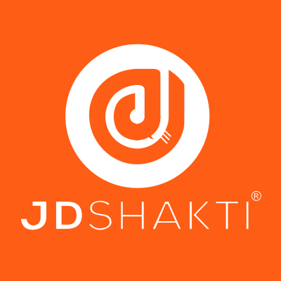JD Shakti